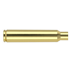 Nosler Hylsor 338 Remington Ultra Magnum 25/Box