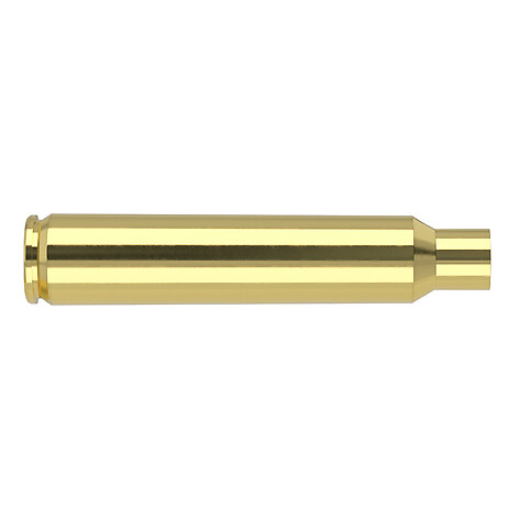 Nosler Hylsor 338 Remington Ultra Magnum 25/Box