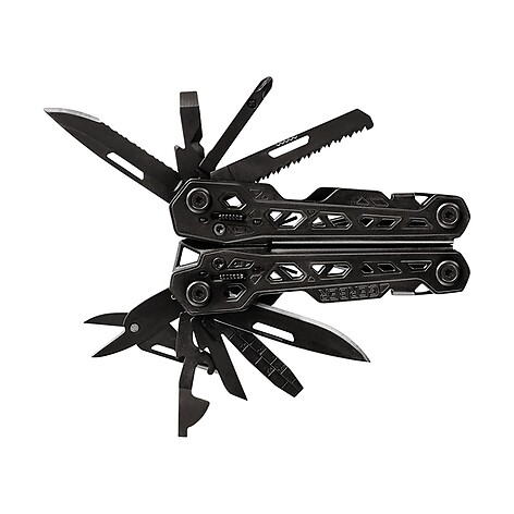 Gerber Truss Multiverktyg Svart - bild 3 av 3