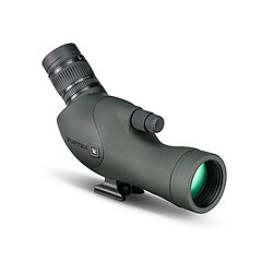 Vortex Viper HD 11-33x50 Vinklad Tubkikare