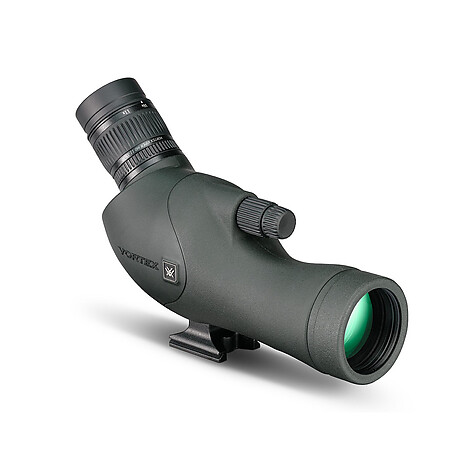 Vortex Viper HD 11-33x50 Vinklad Tubkikare