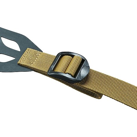 Butler Creek Featherlight Minimalist Svart/FDE med Rembygel - bild 11 av 11