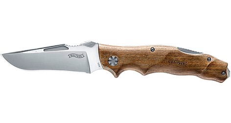 Walther AFW Kniv - bild 2 av 5