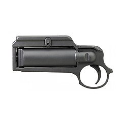 Umarex Launcher till T4E HDR 500