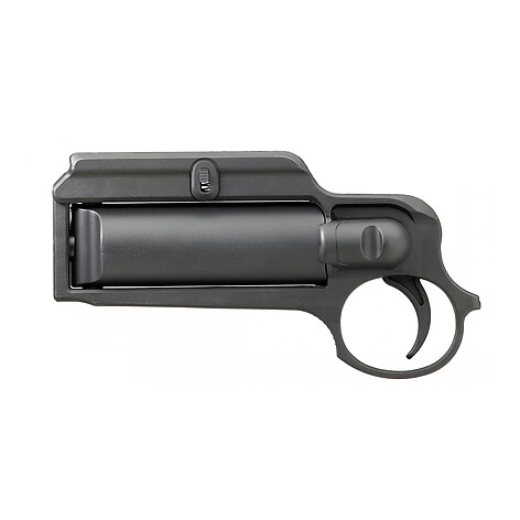 Umarex Launcher till T4E HDR 500