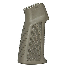 NcSTAR AR Standard Vapengrepp Tan