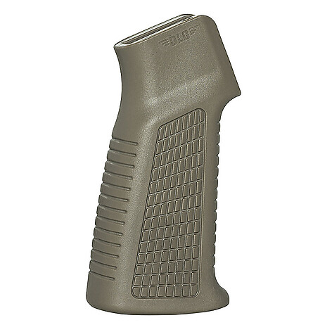 NcSTAR AR Standard Vapengrepp Tan