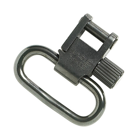 Uncle Mikes Rembygel  Non Tri-Lock 25mm
