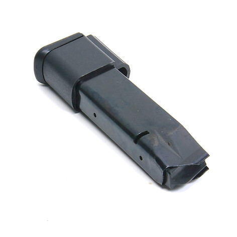ProMag Para-Ordnance P14 .45 ACP 20rd Magasin - bild 4 av 5