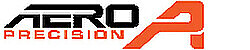 Aero Precision