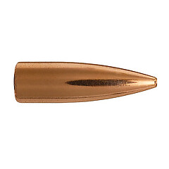 Berger Target 6mm 64gr 1000/Box