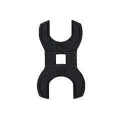 Wheeler Engineering  1-1/8" 1-1/4" Barrel Nut Verktyg