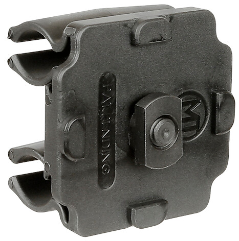 Midwest Universal Shell Holder M-LOK - bild 2 av 6