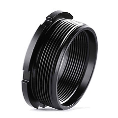 Dead Air Silencers HUB P-Series Adapter