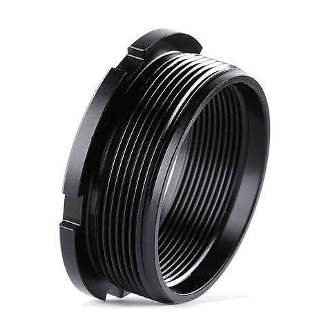Dead Air Silencers HUB P-Series Adapter