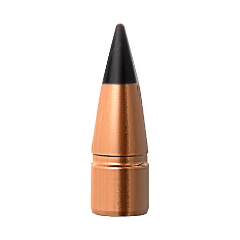 Barnes TAC-TX FB .308 110gr 50/Box