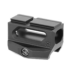 Arisaka Defence MK2 Aimpoint Acro H: 39mm