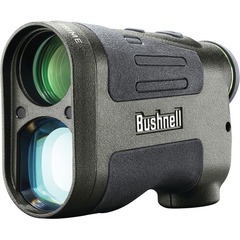 Bushnell Prime 1700 6x24mm Laser Avståndsmätare