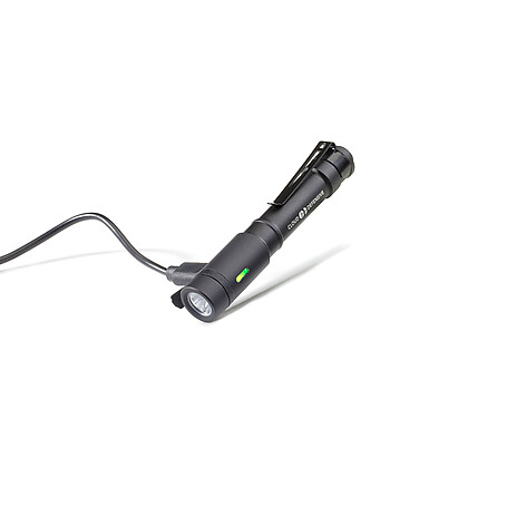 Cloud Defensive Chicro Admin Light Ficklampa - bild 4 av 8