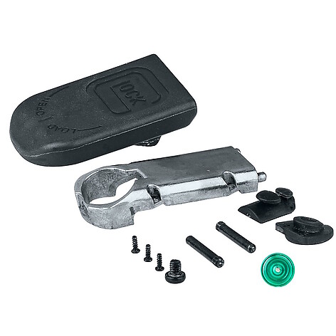 Glock 17 Gen5 .43 T4E Magasin Service Kit