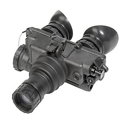 AGM PVS-7 APW Gen2+ P45 Vit Goggle Nattkikare