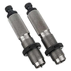 Redding Neck Die Set, Series A 7mm Remington Magnum