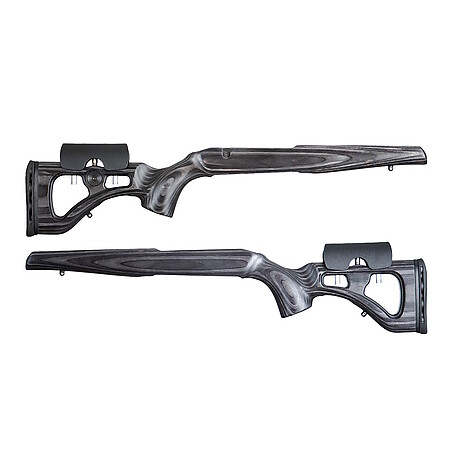 GRS Lightweight Classic Bergara B14 SA Nordic Wolf