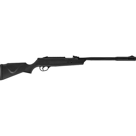 Hatsan Alpha 4.5mm