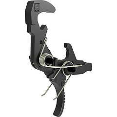 Hiperfire EDT 2-Stage AR-15/AR-10