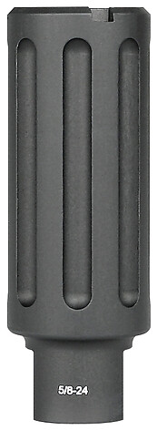 Midwest Blast Can .30 5/8-24 - bild 2 av 2