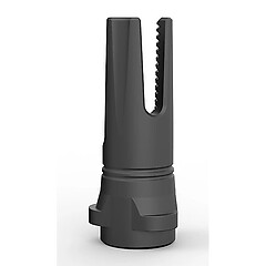 Breek Arms Scorch 3 Prong Flash Hider .30 5/8-24
