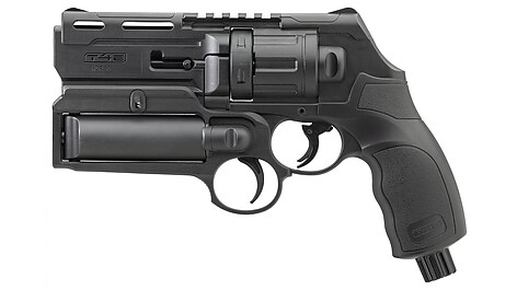 Umarex Launcher till T4E HDR 500 - bild 3 av 4
