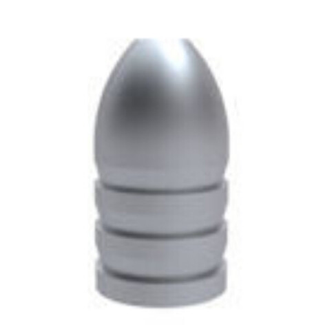 Lee Precision Single Cavity Mold .575 500gr