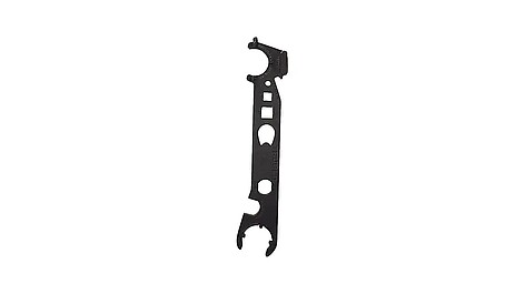 Truglo AR-15 Armorers Wrench Tool - bild 2 av 4