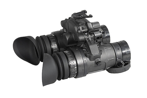  - bild 3 av 8