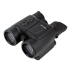 Steiner eDiscovery 10x42 Kikare