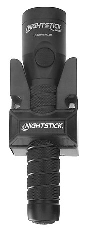 Nightstick TAC-660XL Extreme Lumens Taktisk Ficklampa - bild 5 av 7