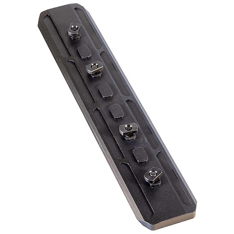 Warne ARCA M-LOK 305mm Adapter