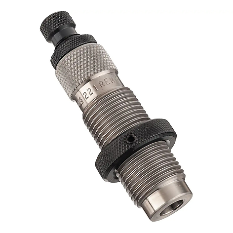 Redding Competition Seating Die, Series A .222 Remington