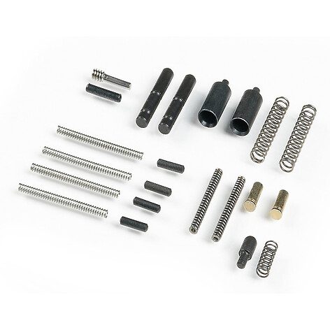 Lantac FRK Mil-Spec AR-15 Reperationskit