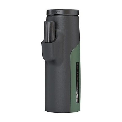 GPO Passion Mono Spotter 10x36 - bild 2 av 3