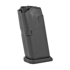 Glock G27 .40 S&W 9-rd Magasin