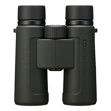 Nikon Prostaff P3 8x42 Kikare - bild 3 av 5