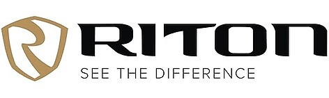 Riton Optics 3 Primal 4-16x44 SF SFP Duplex Kikarsikte - bild 6 av 6