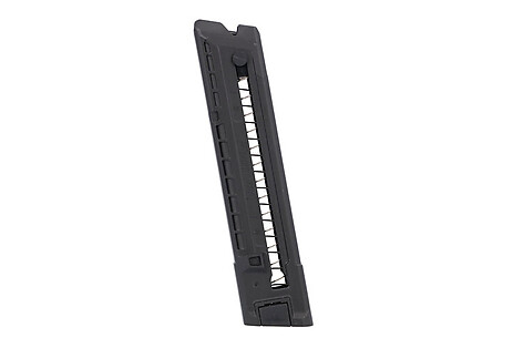 Sig Sauer P322 22LR 4 tum 20rd - bild 3 av 7