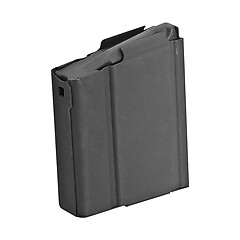 Springfield Armory M1A .308/7.62 5 Skott Magasin