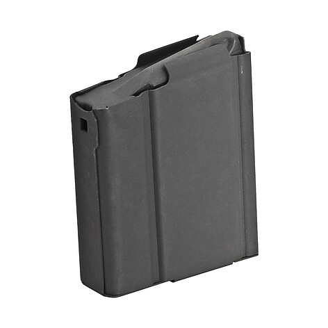 Springfield Armory M1A .308/7.62 5 Skott Magasin