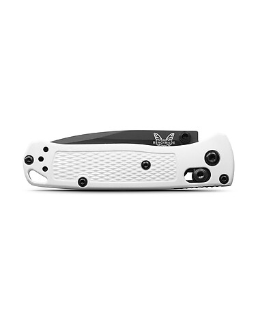 Benchmade 533BK-1 Mini Bugout Kniv - bild 4 av 7