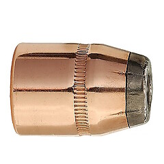 Sierra Bullets SportsMaster JHC .45 225gr 100/Box