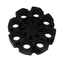 Artemis CP400 4.5mm Magasin 